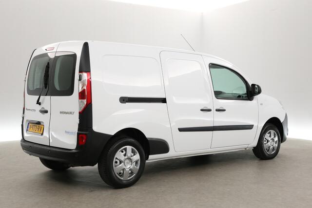 Renault KANGOO 1.5 dCi Maxi | Airco | Cruise | Parkeersens.