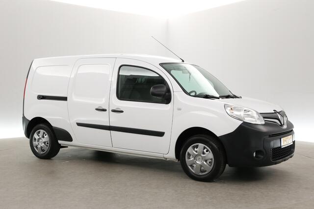 Renault KANGOO 1.5 dCi Maxi | Airco | Cruise | Parkeersens.