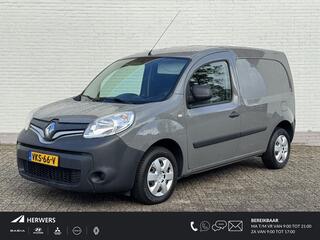 renault-kangoo-1.2-tce-115-edc-comf