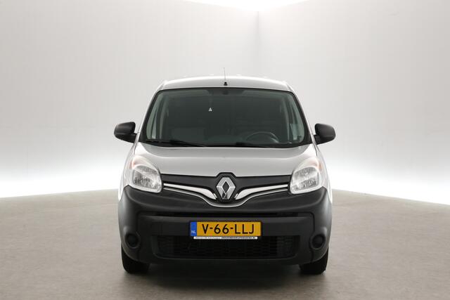 Renault KANGOO 1.5 dCi 111PK | 3-Zits | MARGE | Airco | Elektrpakket | Schuifdeur