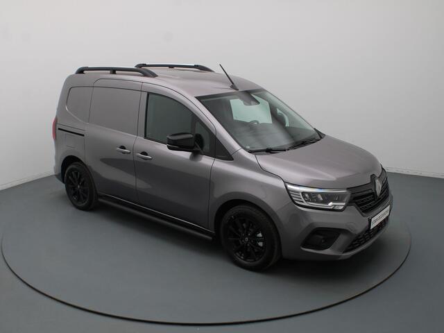 Renault KANGOO 1.5 Blue dCi 115 extra L1 Camera | Adapt. Cruise | Parkeersens. v+a | Stoelverw. | Trekhaak