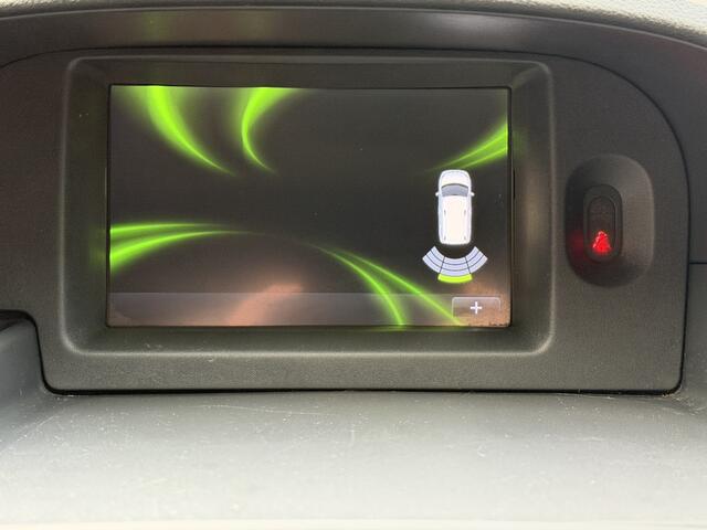 Renault KANGOO 1.5 Blue dCi 96 PK Euro 6 Comfort Navigatie systeem/parkeersensoren/airco