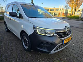 renault-kangoo-1.5-blue-dci-95