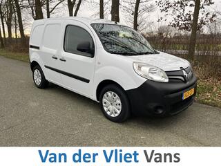 renault-kangoo-1.5-dci-95pk-e6-r-li