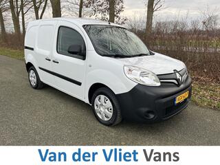 renault-kangoo-1.5-dci-e6-comfort-b