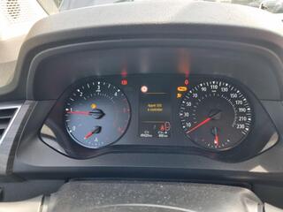 renault-kangoo-kangoo-bluedci-95-5-