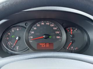 renault-kangoo-1.5-blue-dci-80-comf