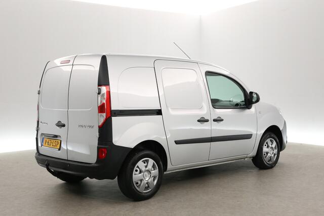 Renault KANGOO 1.5 dCi | MARGE | Airco | Cruise | Trekh. | Parkeersens.