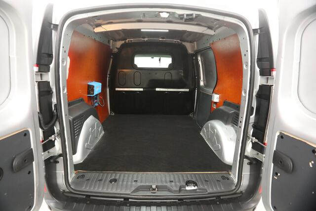 Renault KANGOO 1.5 dCi | MARGE | Airco | Cruise | Trekh. | Parkeersens.