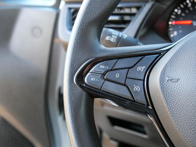 Renault KANGOO 1.3 TCe 130PK Benzine Automaat | CAMERA | NAVIGATIE |