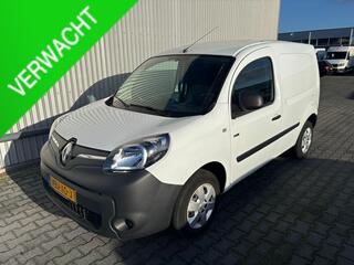 renault-kangoo-z.e.*koopaccu*33kwh*