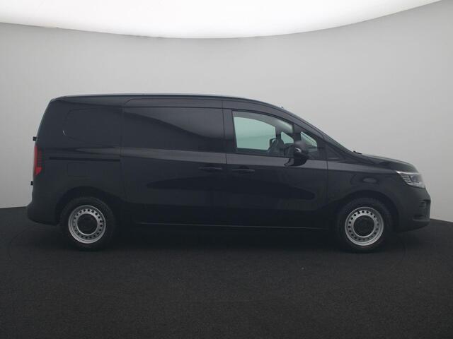 Renault KANGOO E-Tech Advance L2 44 kWh