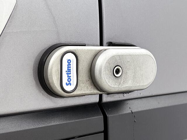 Renault KANGOO 1.3 TCe 130 GPF Luxe L2 Trekhaak, Carplay, Camera