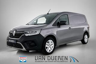 renault-kangoo-1.3-tce-130-gpf-luxe