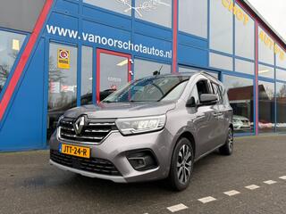 renault-kangoo-1.3tce-130pk-techno-