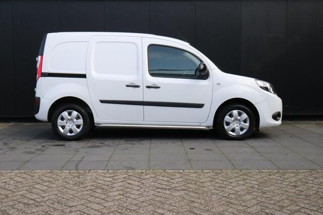 Renault KANGOO 1.5 Blue dCi 95 Work Edition | AIRCO | BLEUTOOTH |
