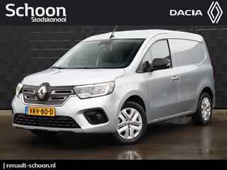 renault-kangoo-e-tech-extra-22-kw-4
