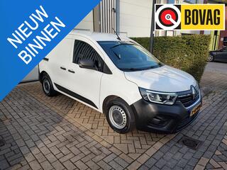 renault-kangoo-1.3-tce-100-comfort-