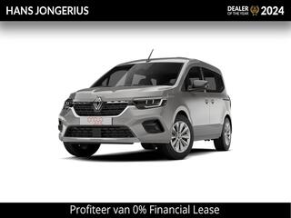 renault-kangoo-advance--cruise-con