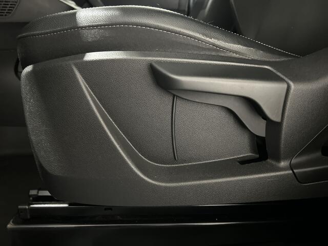 Renault KANGOO E-Tech Advance 22 kW 44 kWh Nette bus | Perfect voor bezorgen in de stad | automatische airco | 22 kW laden