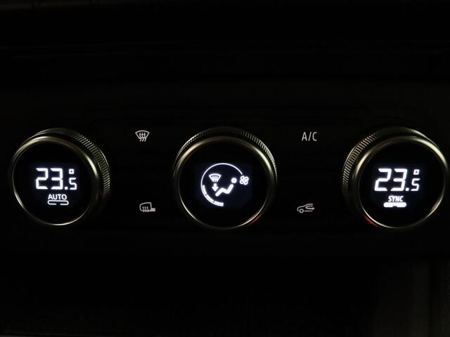 Renault KANGOO 1.5 Blue dCi 95 advance L2 Camera | Cruise | Navi | Parkeersens. v+a | Stoelverw.