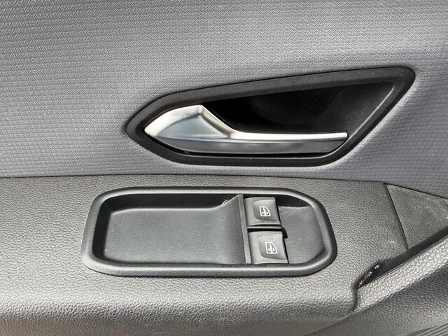 Renault KANGOO Express 1.5DCI L1H1 Airco Cruisecontrol EURO 6