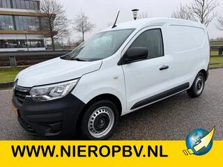 renault-kangoo-express-1.5dci-l1h1-