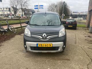 renault-kangoo-1.5-dci-110-energy-c