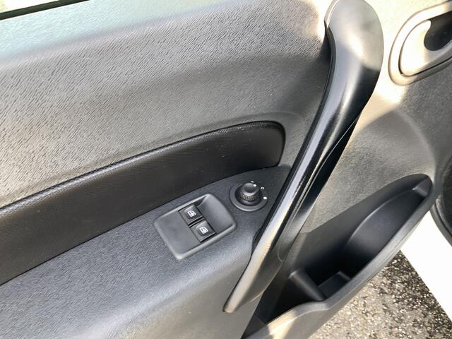 Renault KANGOO 1.5 dCi 75 Energy Comfort Airco Navi Trekhaak 1050 kg Euro 6