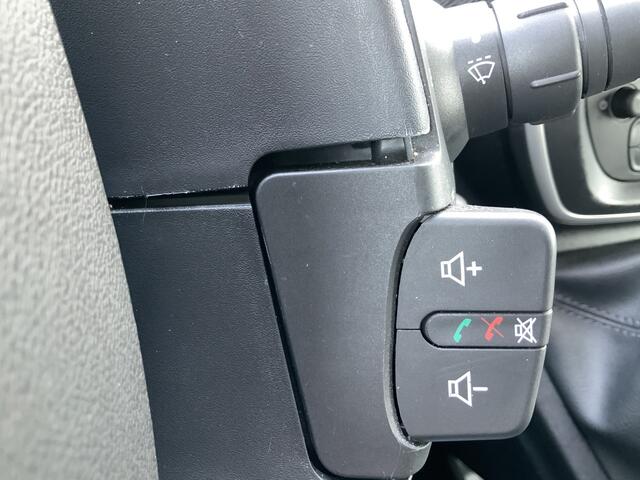 Renault KANGOO 1.5 dCi 75 Energy Comfort Airco Navi Trekhaak 1050 kg Euro 6