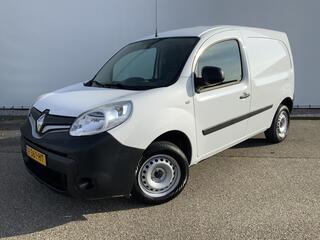 renault-kangoo-1.5-dci-75-energy-co