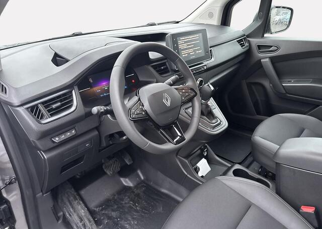 Renault KANGOO E-Tech Advance L2 44 kWh DC