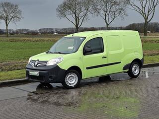 renault-kangoo-1.5-dci-90-energy-co
