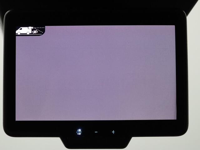 Renault KANGOO 1.5 Blue dCi 95 Luxe L1 Airco | Camera | Cruise | Parkeersens. achter | Trekhaak