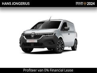 renault-kangoo-advance---dubbele-ca