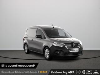 renault-kangoo-advance-44-kwh--cru