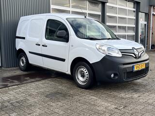 renault-kangoo-1.5-blue-dci-airco-c