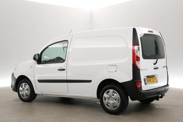 Renault KANGOO 1.5 Blue dCi | 6 Bak | Airco | Cruise | Parkeersens. | Elektrpakket