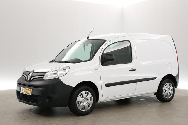 Renault KANGOO 1.5 Blue dCi | 6 Bak | Airco | Cruise | Parkeersens. | Elektrpakket