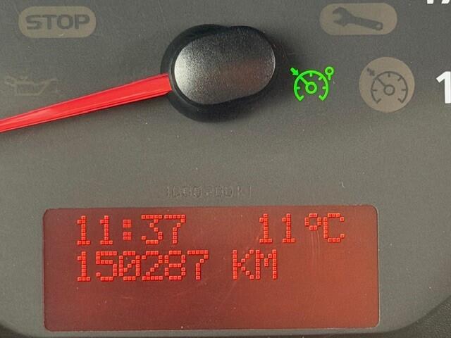 Renault KANGOO 1.5 Blue dCi 95 Comfort Maxi AIRCO I ELEKTRISCHE RAMEN EN SPIEGELS I 1e EIGENAAR I COMPETE ONDERHOUDSHISTORIE