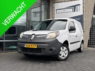 renault-kangoo-z.e.*koopaccu*a-c*cr
