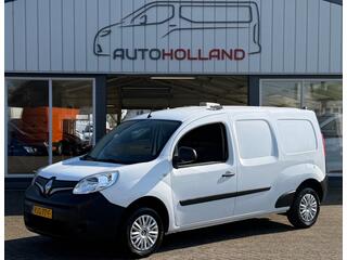 renault-kangoo-1.5-dci-85kw-115pk-l