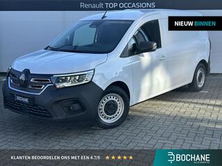 renault-kangoo-e-tech-advance-l2-44