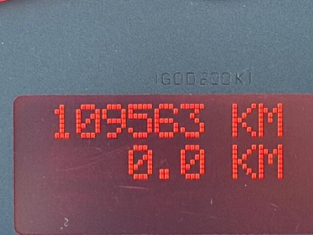 Renault KANGOO 1.5 dCi 75 Energy Comfort AIRCO I NAVI I TREKHAAK I APPLE CARPLAY I 1e EIGENAAR I COMPLETE ONDERHOUDSHISTORIE