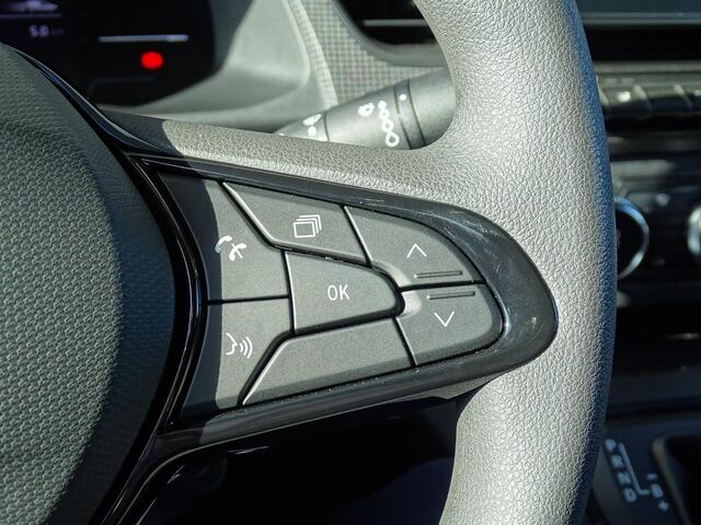 Renault KANGOO E-Tech Advance L2 44 kWh DUBBEL CABIUNE | 5-PERSOONS!