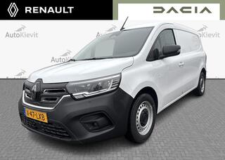 renault-kangoo-e-tech-advance-l2-44