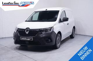 renault-kangoo-1.5-blue-dci-75-pk-c