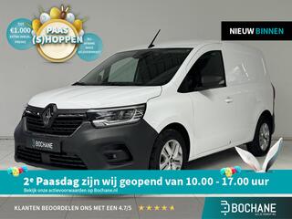 renault-kangoo-1.5-blue-dci-75-adva