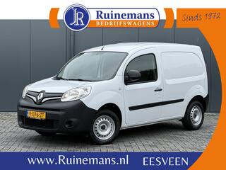 renault-kangoo-1.5-dci---l1h1---1e-