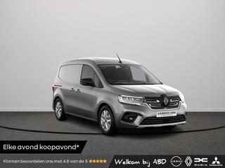 renault-kangoo-extra-44-kwh--achte